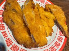 -辣肉面大王(天平路店)