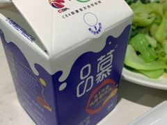 -醉南拳客家菜·河田鸡(东街口航空大厦店)