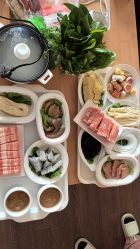-国际月月生母婴月子中心(旗舰店)