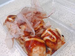 扇贝小丸子-2路车站小丸子(青泥洼桥店)