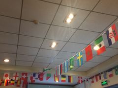 -宏状元现熬粥·京味菜(三里河店)
