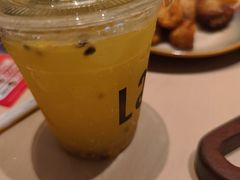 -乐凯撒披萨(中心书城店)