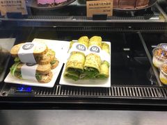 -Wagas沃歌斯(虹桥机场T1店)