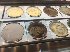 -哈根达斯(宁波和义店)