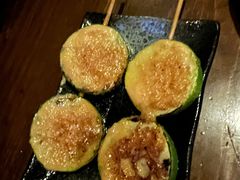 -木子烧鸟屋(百子湾店)