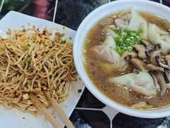 -宜宾燃面非遗传承店