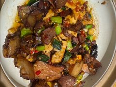 -湘味淳(千禧街店)