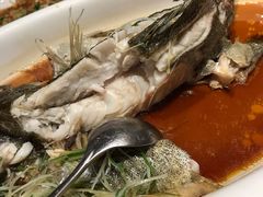 -画臻楼.家宴.融合菜(锦业路店)