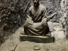 -王阳明故居