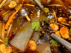 -紫泥369粗粮季(鼓楼店)