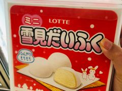 -盒马X会员店(上海森兰商都店)