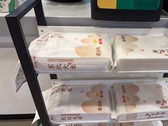 -老乡鸡(肥东文一名都店)
