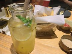 -候鸟等风来·精致西厨(万科第五城店)