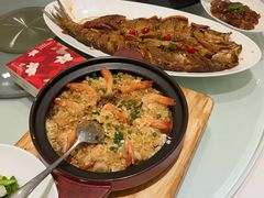 -谢先生酒店·椒宴集(沙湖店)