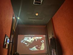 -大桶大足浴(外高桥清溪店)