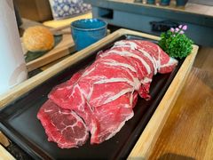 -湊湊火锅·茶憩(东城万达店)