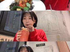 -森Some Fusion(荔湾店)