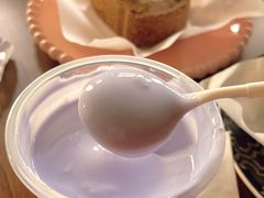 -考文甜品研究社