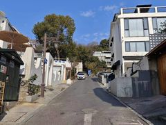 -杭州西湖风景名胜区-满觉陇四眼井
