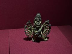 -安徽省地质博物馆