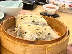 -点都德(龙之梦店)