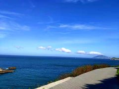 -东极岛景区