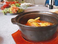 -大蓉和(双楠店)