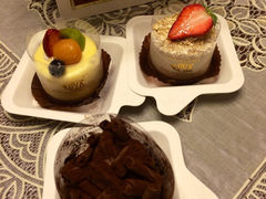 iphone_upload_pic-COVA(新天地Xintiandi店)
