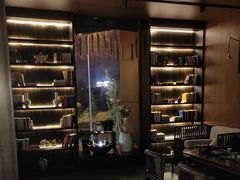 -悠仙美地(赣榆店)