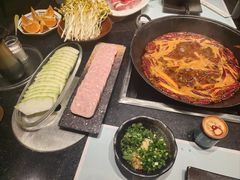 -王家渡火锅(三苏祠店)