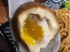 -囿面传统制面馆(中央路店)