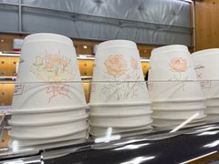 -代数学家algebraist(东吴龙湖天街店)