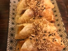 -小食院简餐厅