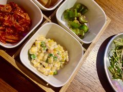 -济州爱肉堂(总店)