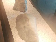 -金色艳阳天•粤菜 淮扬菜(古平岗店)