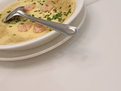 -野渡坡·极致湘菜·庭院餐厅(汉阳店)