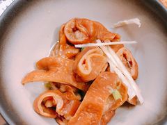 -馔豚·台北菜专门店(深圳湾万象城店)