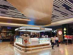-布歌东京(万象天地店)