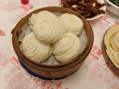 -堂瓦里·33年传统赣菜(第一街区店)