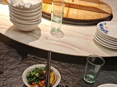 -陈大锅·岳阳鱼馆·地道岳阳菜(美食街店)