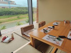-四葉寿司(免税二期店)