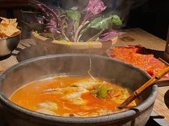 -毛辣果·酸(OHA复兴西路店)