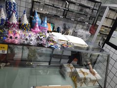 -爱上花开·蛋糕·安佳动物奶油轻奢私人定制(凯德店)