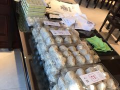 -熙盛源(凤凰街店)