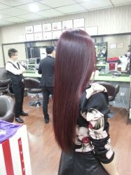 点击看大图 android_upload_pic-CE·专业蛋白•羽毛接发·潮色烫染品牌店