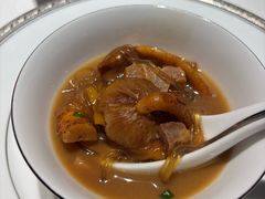 -怡情荟•海鲜青岛菜(五四广场旗舰店)