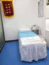 -蕾特恩专业祛痘.面部皮肤管理
