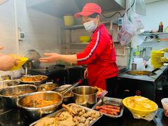 -岚方螺蛳粉(铁西店)