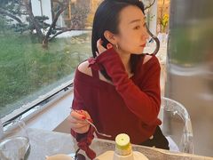 -九献·创意菜(亮马河饭店)
