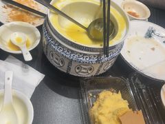 -国人川菜(李家村建东街店)